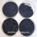 Low Sulphur Graphitized Petroleum Coke For Steel Making